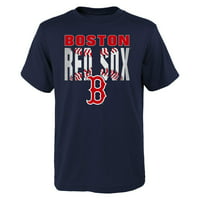 Бостон црвено, па момчиња 4- ss tee 9k3bxmbs xs4 5