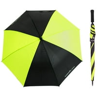 Чадор за голф TEC TEC