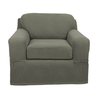 Зена домашен пиксел стол за мебел за мебел за мебел