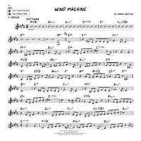 Семи Нестико: Џез Игра-Заедно Волумен