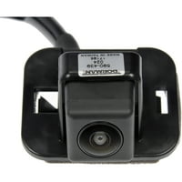 Дорман 590-Камера За Помош На Задниот Парк За Специфични Модели на Хонда одговара избери: ХОНДА СПОГОДБА, ХОНДА СПОГОДБА ЕКСЛ