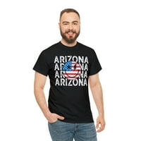22 Gifts Arizona Az Moid Moirt Ortication, подароци, маичка
