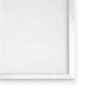 СТУПЕЛ ИНДУСТРИИ ВИВЕРСКИ ЛИЦИ ОКЕЛОТ ОСТАВУВАЕ НА ПАВИ ИЛИЗИЈА Илузија Сликарство Бела врамена уметничка печатена wallидна уметност, дизајн на Алан Вестон