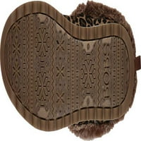 Skechers Bobs Keepsakes 2. Suddle Cat Slippe