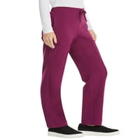 ScrubStar Unise Core Essentials Qurub Strub Pant