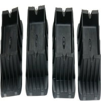 Compatibleек рампа компатибилен за BMW 528i BMW 325i BMW 330i 2007- BMW 328i 2007- BMW 335i BMW 325XI BMW 740i 2008- BMW 2007-