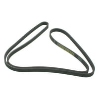 Contitech Multi-Rib Serpentine Belt Drive Belt