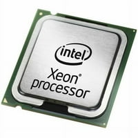 Intel Xeon E3- Quad-core 3. GHz процесор, пакет за малопродажба