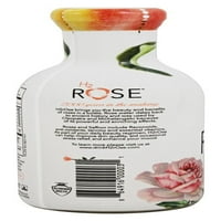 H2Rose-Роза Вода Пијалаци Праска-оз
