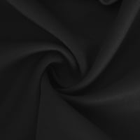 Фустани За Жени Летен Фустан Со Патент Со Висок Струк Лабави Лежерни Завиткани Здолништа Без Ракави V Вратот од Рамото Мини