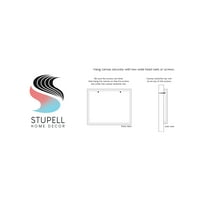 Stuple Industries Сестра вреди илјада пријатели Фраза срце, 17, дизајн од Дафне Полсели