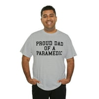 22 Gift Byradeic Dad Emt кошула, подароци, маичка