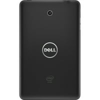 Место на Dell - Таблет - Android 4.2. - GB - 7 IPS - MicroSD слот - црна