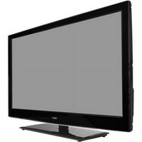 Viore 39 Класа HDTV LCD телевизија