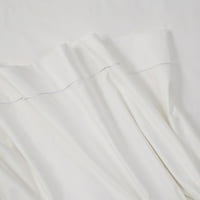 Marte Supima® Cotton Thread Count Colution Setter Blight Leats Set