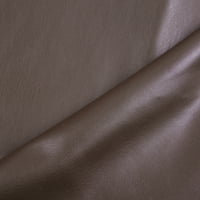 Женски Кожени Хеланки Еластични Панталони Со Висок Струк Хулахопки за Задникот 3xl Удобни Панталони Жан Шорцеви Излитени