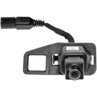 Дорман 590-Камера За Помош На Задниот Парк За Специфични Модели На Тојота