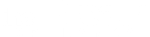 the breath Sti Lanka logo white2